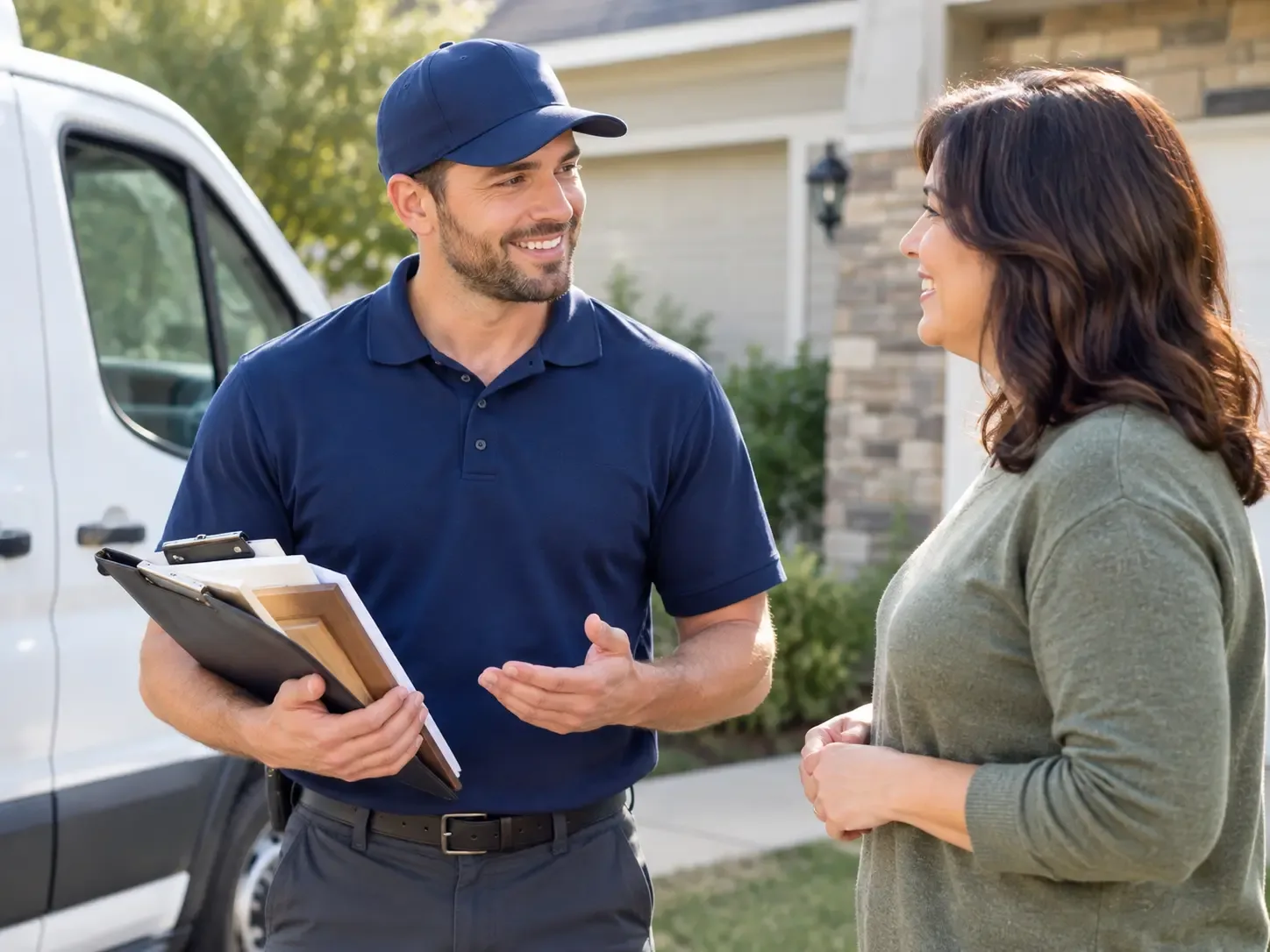 Kitchen Cabinet Refacing New Albany, PA FAQs